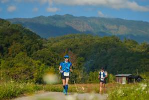 BIB: 1217, 111
                            <button type="button" onclick="openModal(15958809)" class="btn btn-primary btn-sm float-right btn-popup" data-toggle="modal" data-target=".modal-high-quality">
                        <i class="fas fa-shopping-cart"></i> Add to Cart
                    </button>
                                            <button type="button" onclick="isThisMe(15958809, true)" class="btn btn-success btn-sm float-right btn-popup btn-isme hidden" data-toggle="tooltip" data-placement="bottom" title="นี่คือรูปของคุณใช่ไหม คลิกที่นี่เพื่อเอาเข้าอัลบั้ม">
                        <i class="fas fa-plus"></i> Add to album
                    </button>
                    <button type="button" onclick="isThisMe(15958809, false)" class="btn btn-warning btn-sm float-right btn-popup btn-isnotme hidden">
                        <i class="fas fa-ban"></i> Remove from album
                    </button>